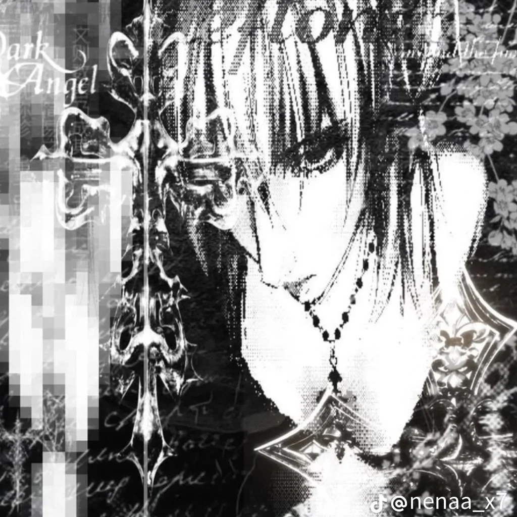 Profil