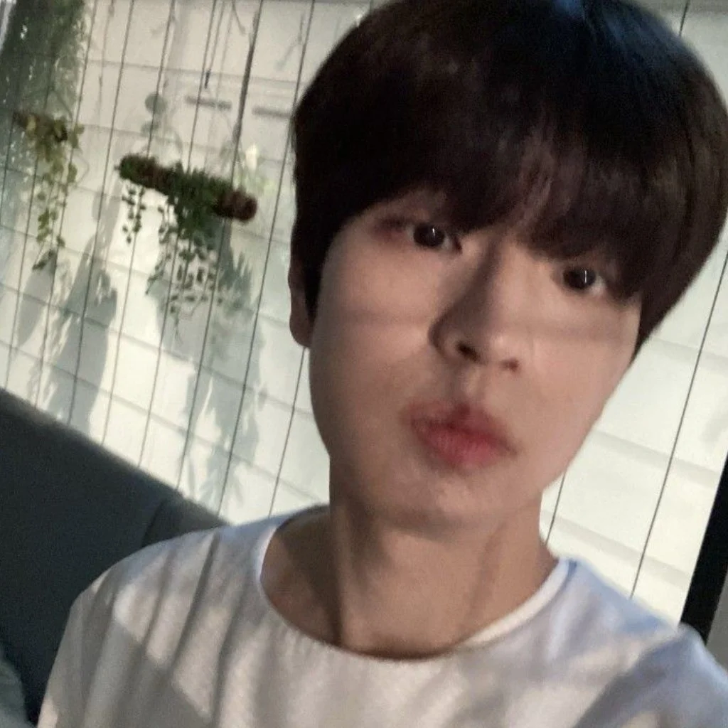 Profil