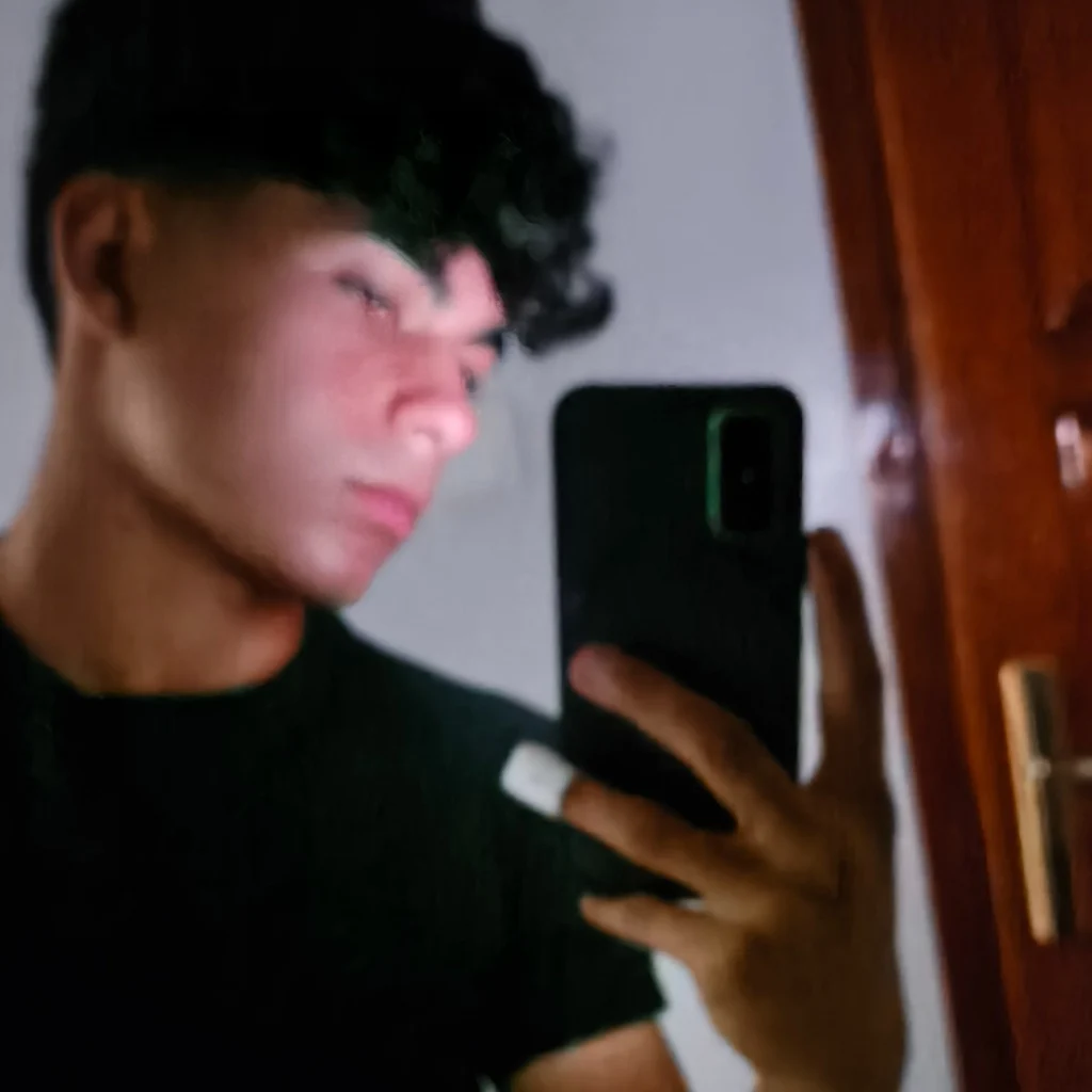 Profil