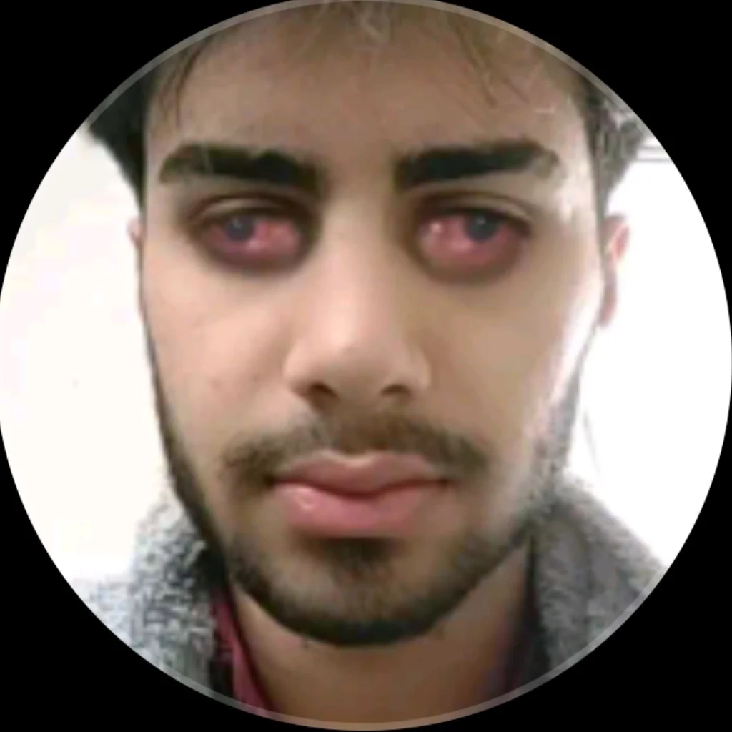 Profil