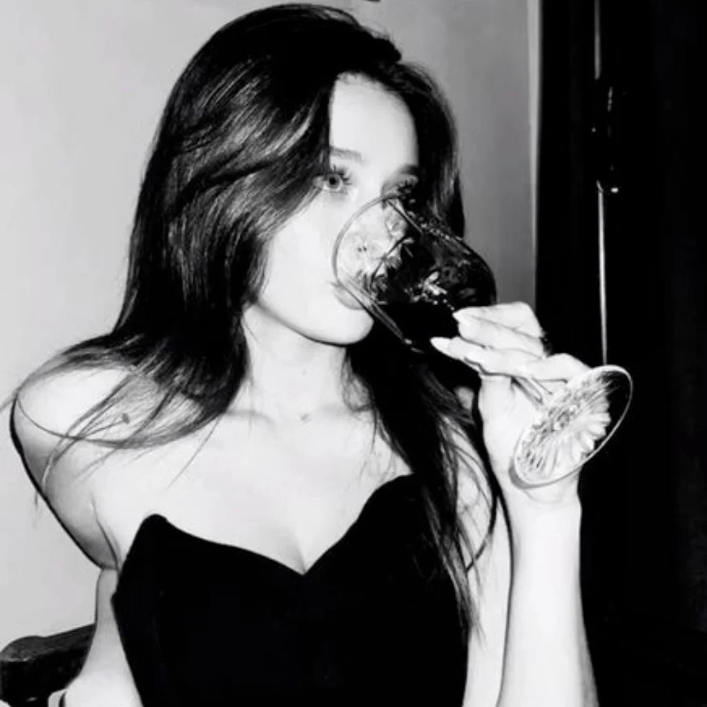 Profil