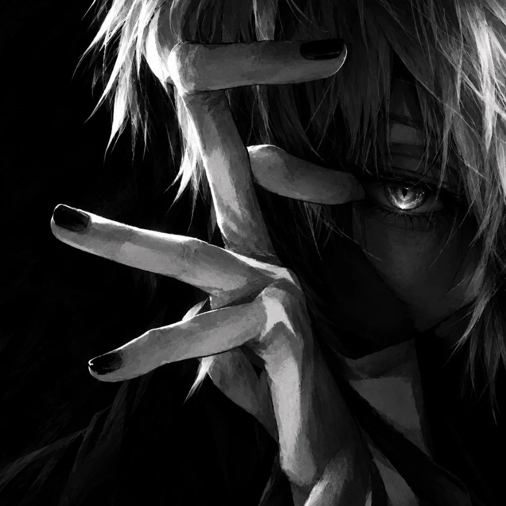 Profil