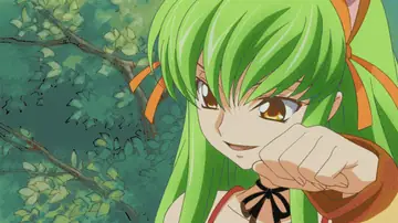 Profil