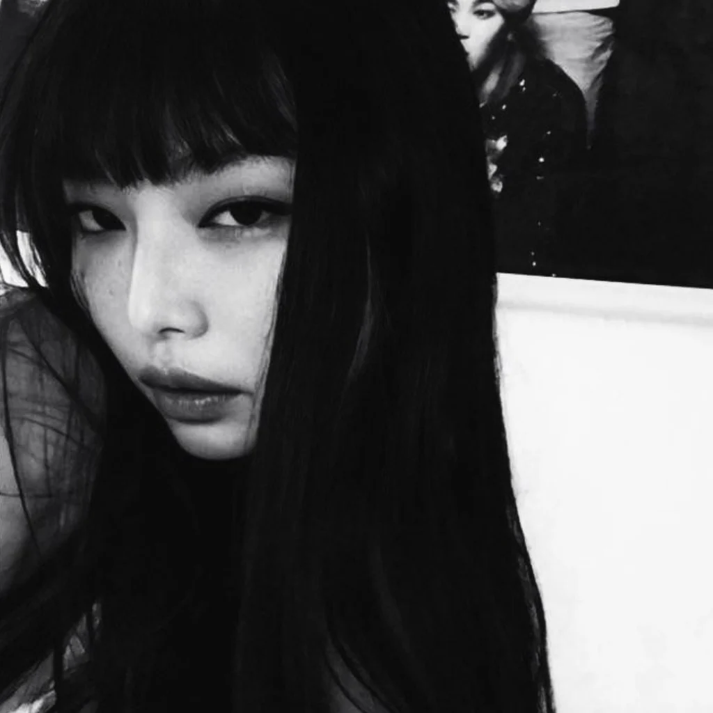 Profil