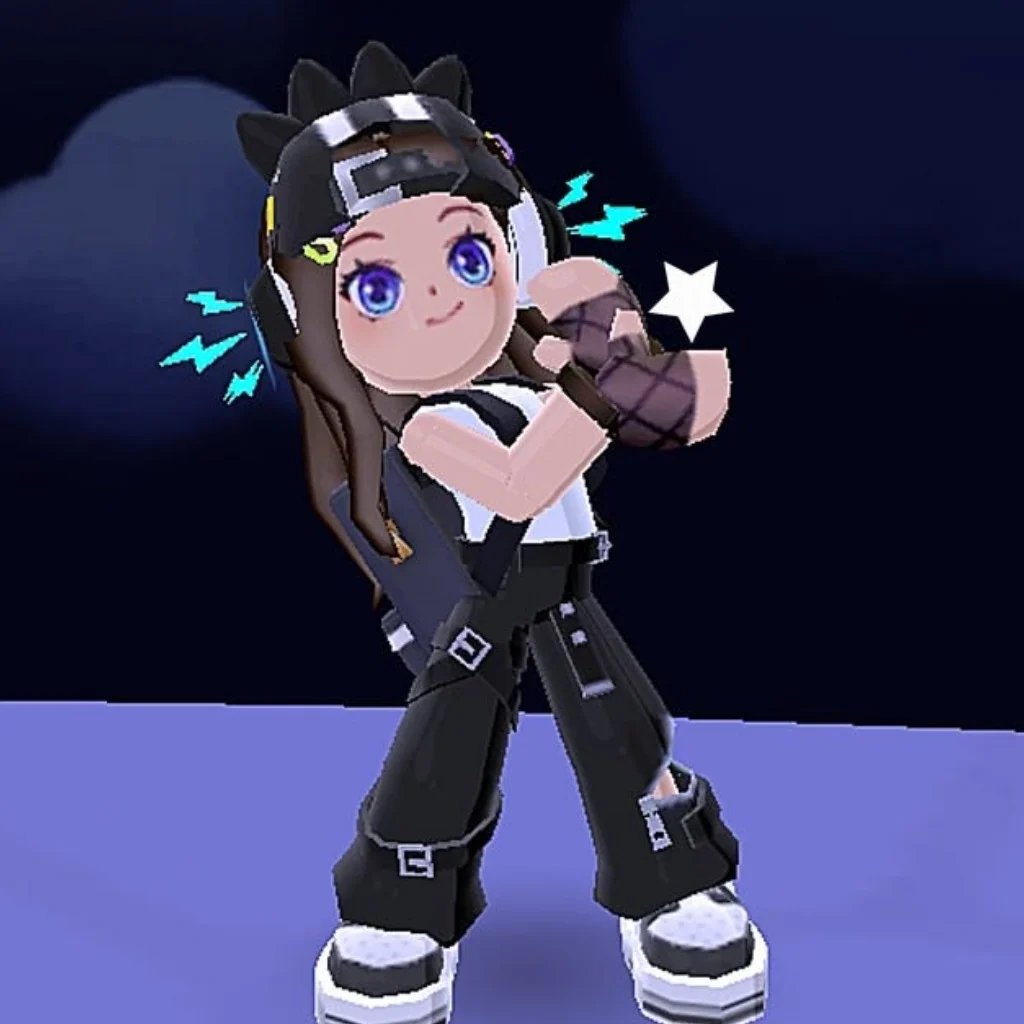 Profil
