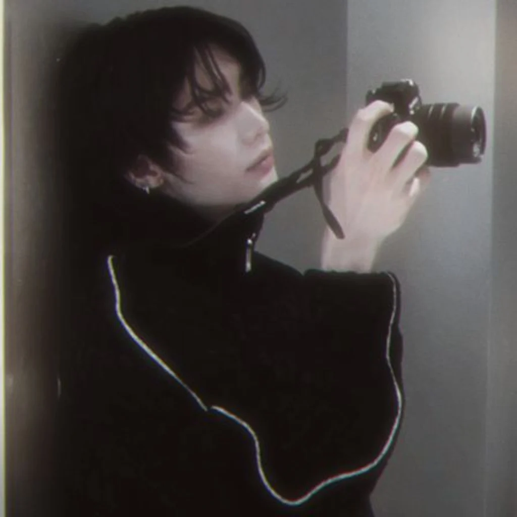 Profil