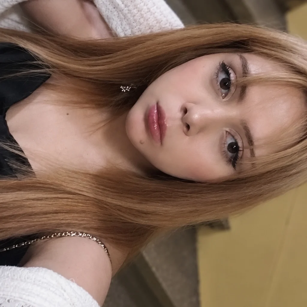 Profil
