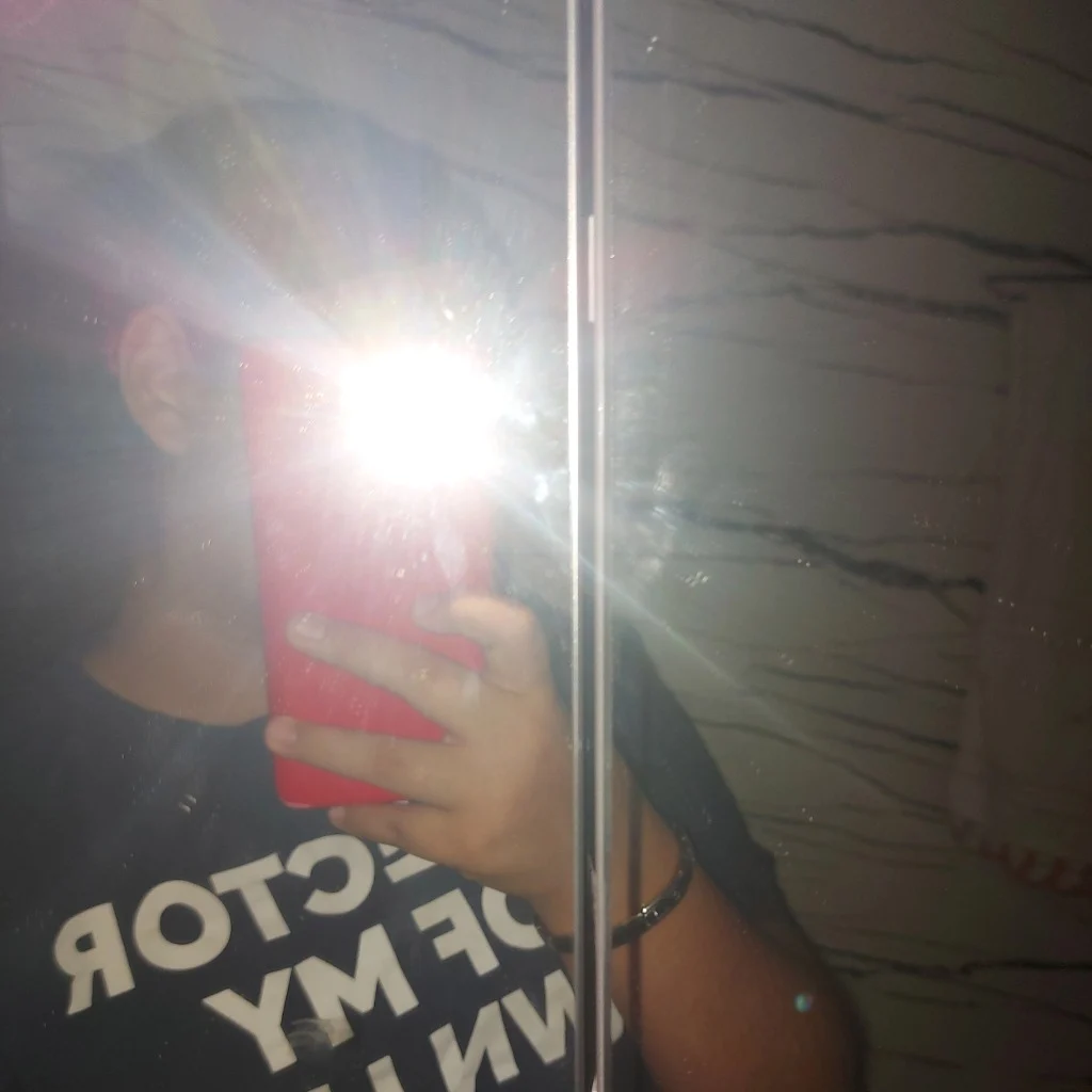 Profil