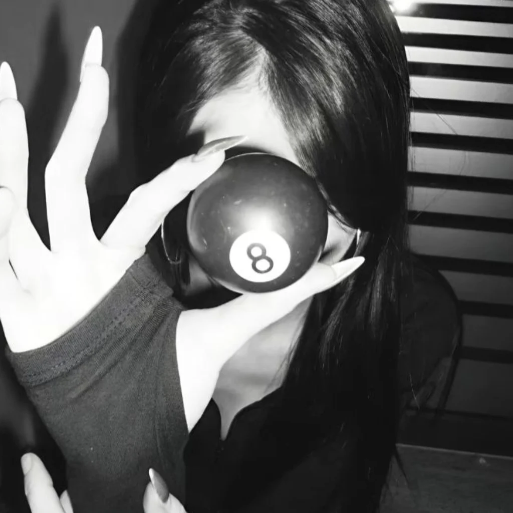 Profil