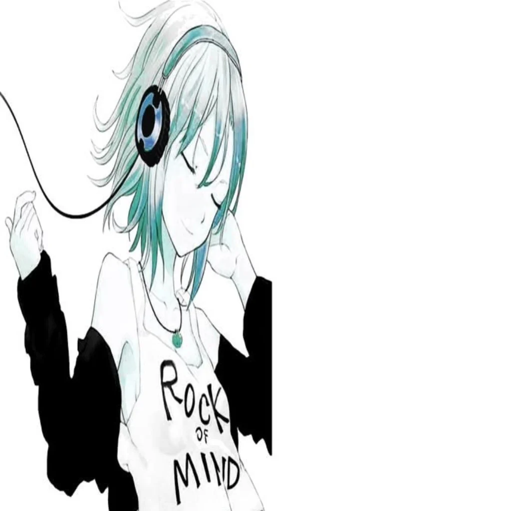 Profil
