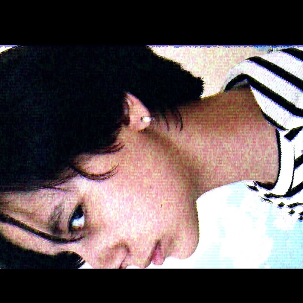Profil