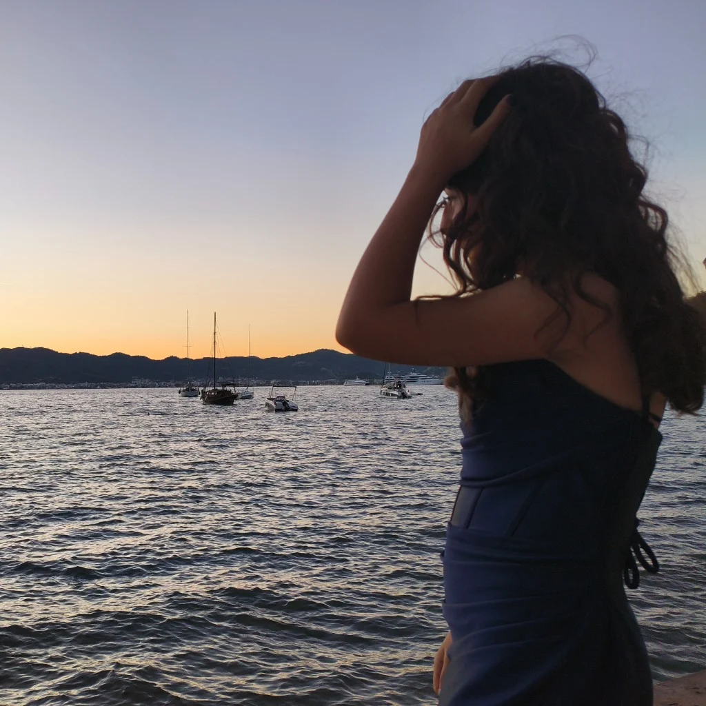 Profil