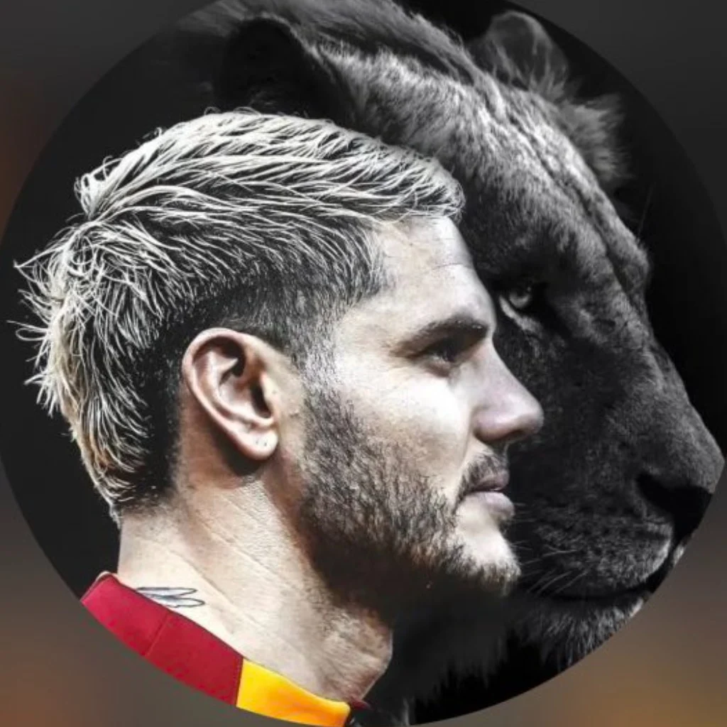 Profil