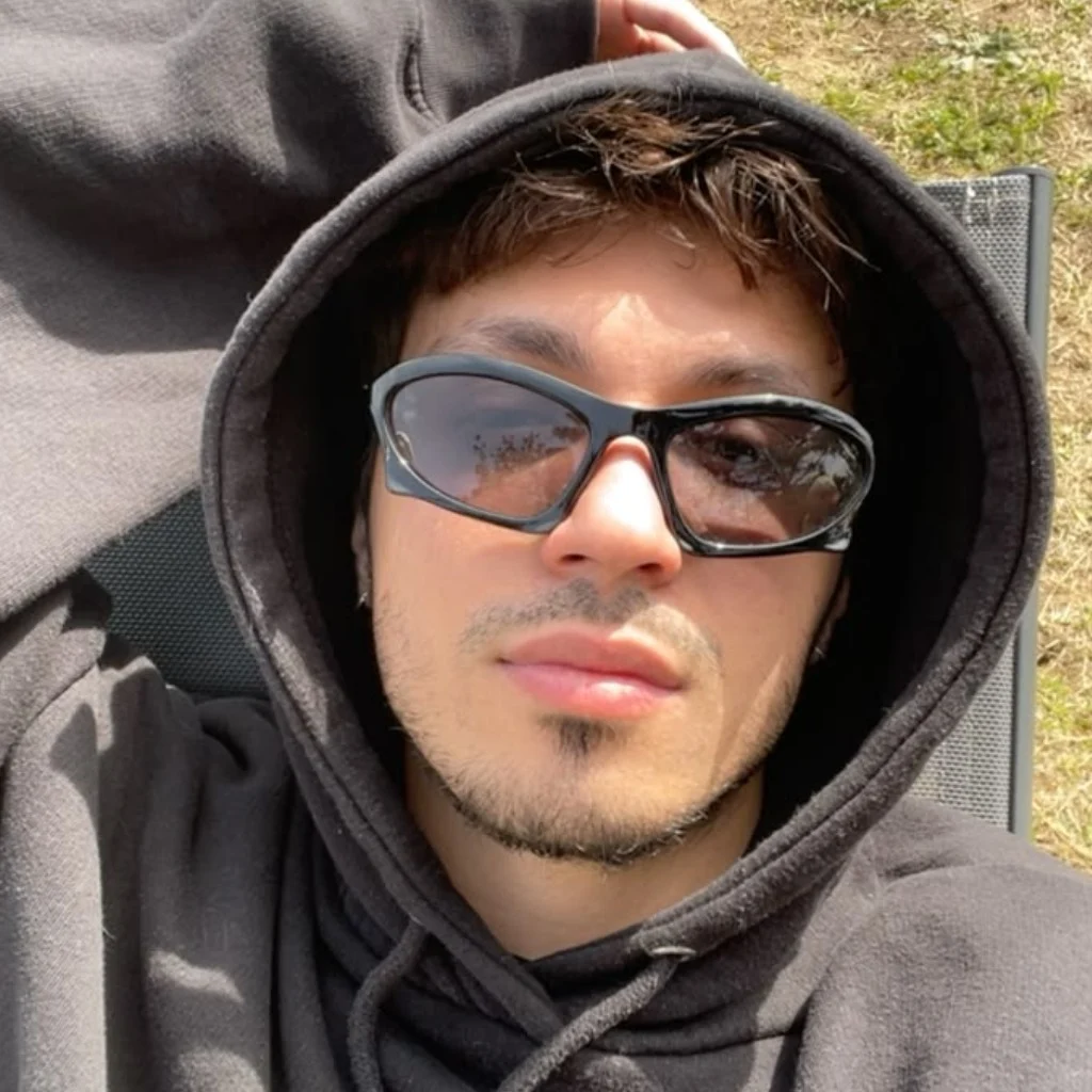 Profil