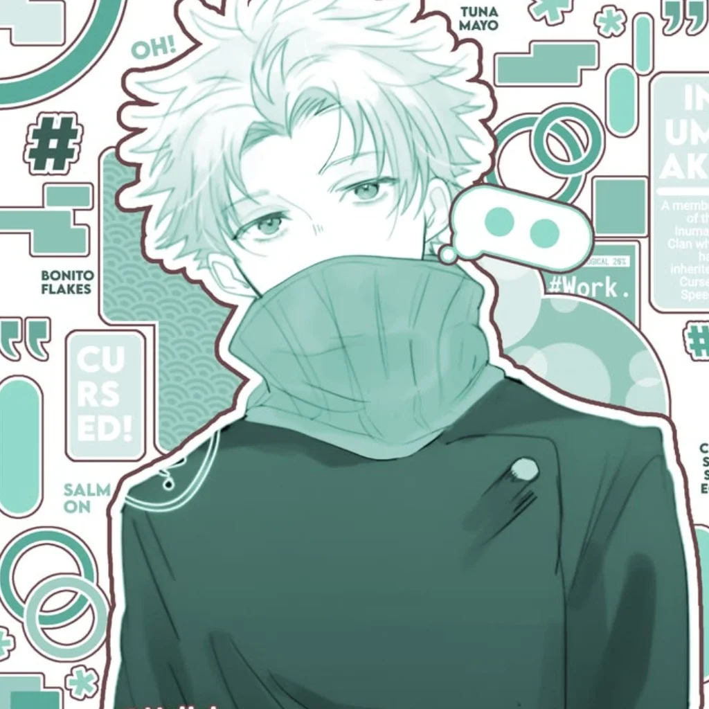 Profil