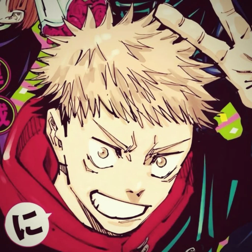 Profil
