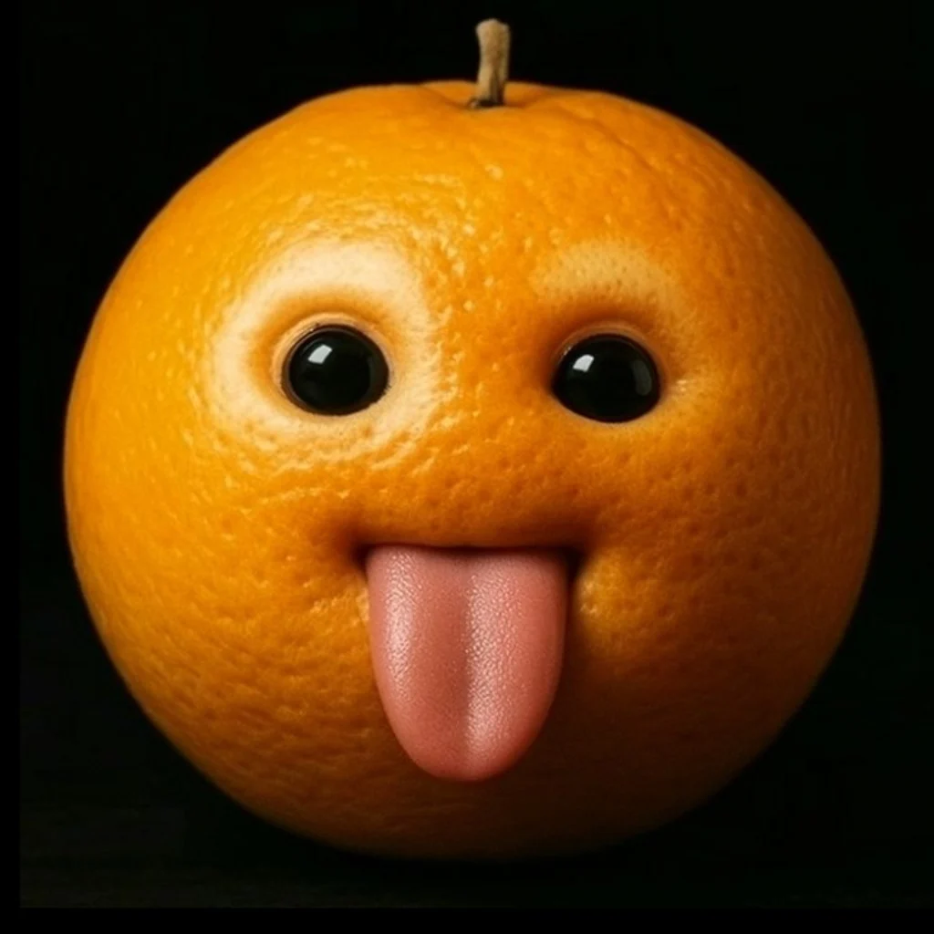 Profil