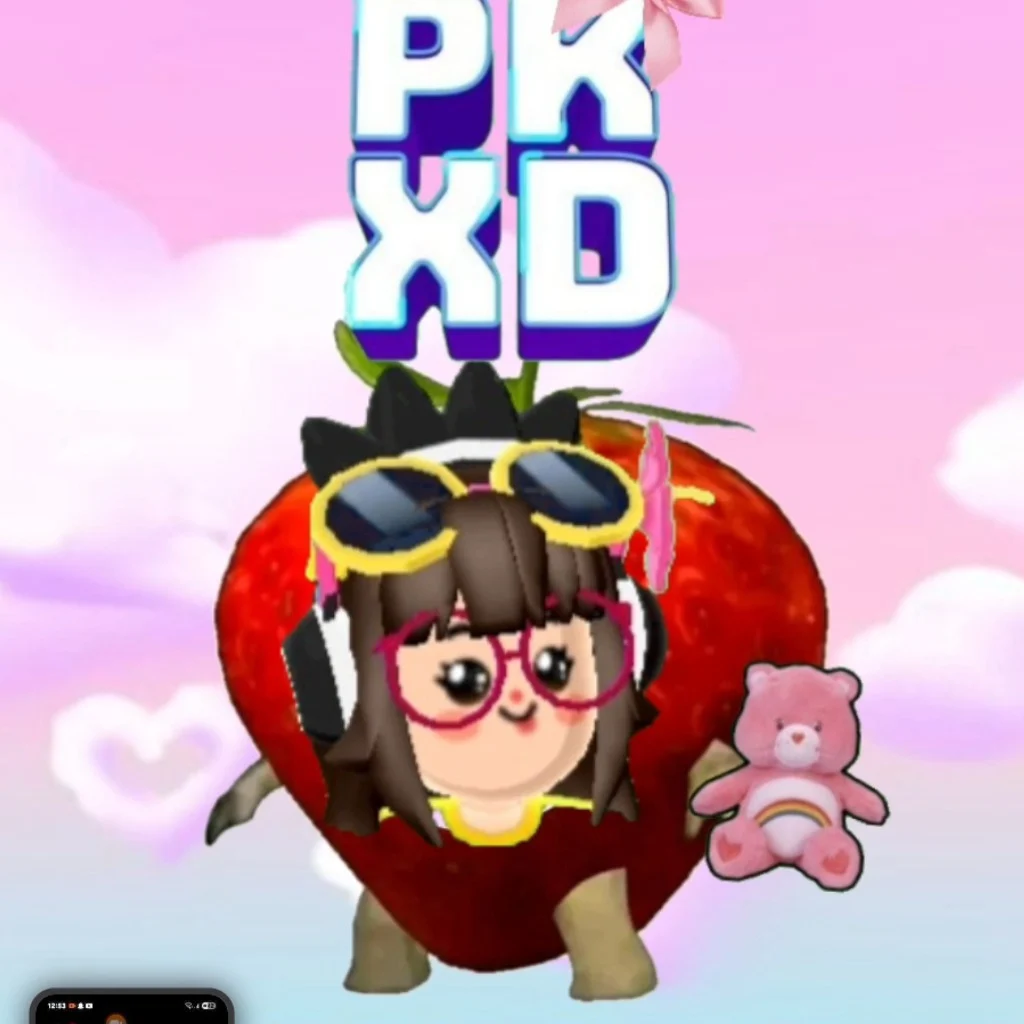 Profil