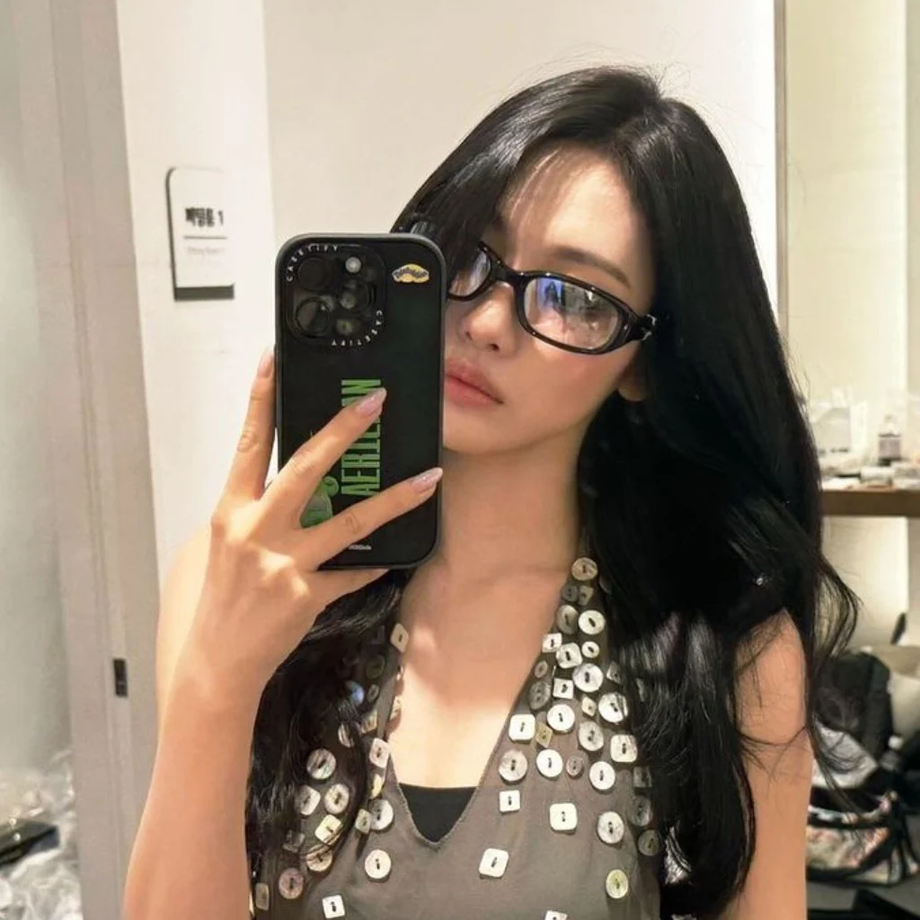 Profil