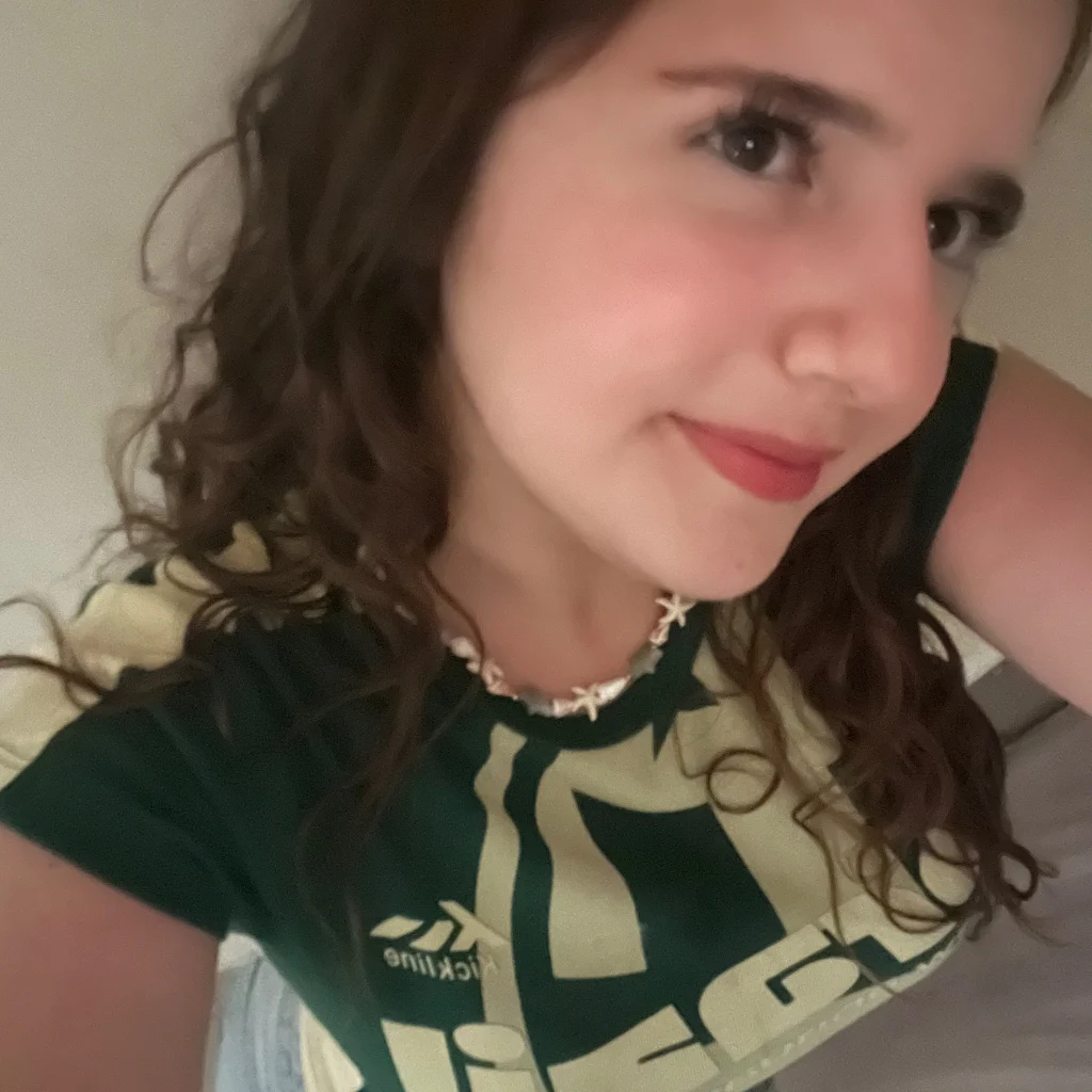 Profil