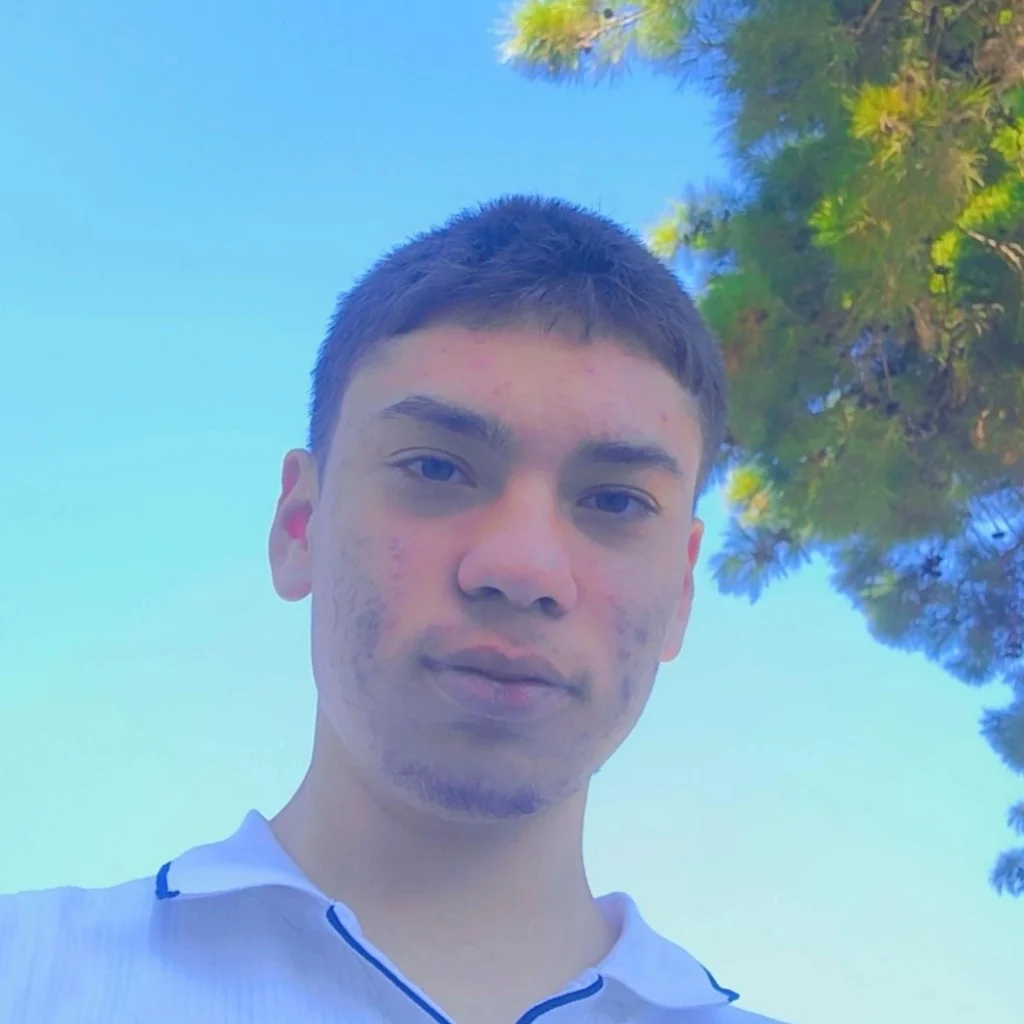 Profil