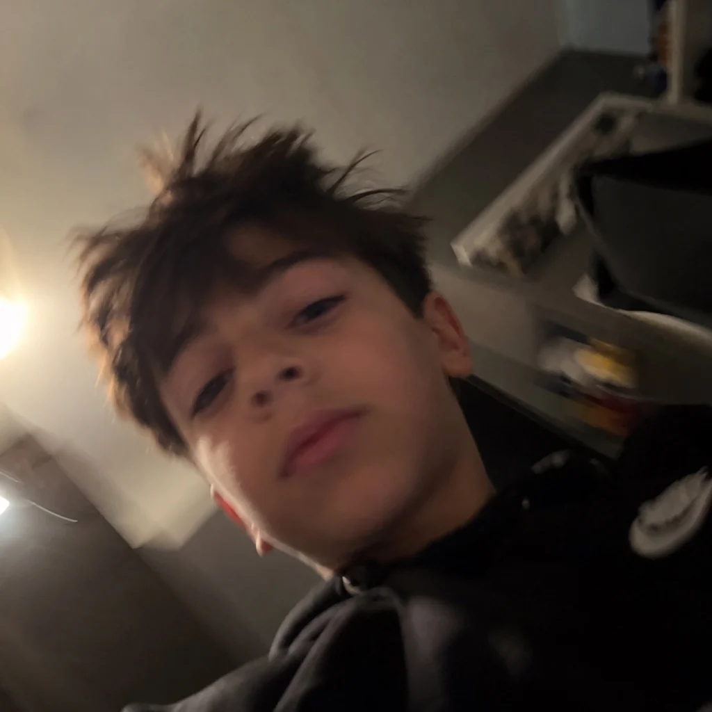 Profil