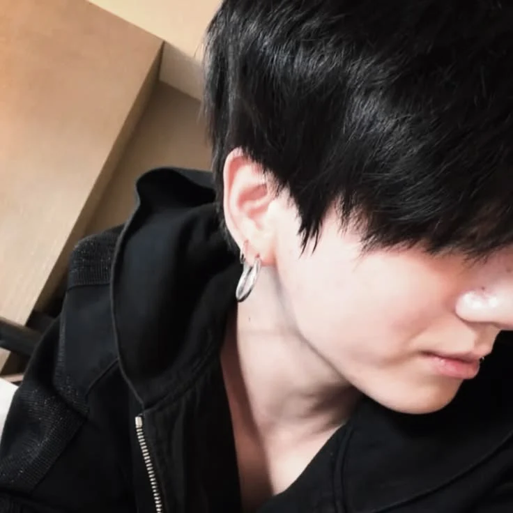Profil