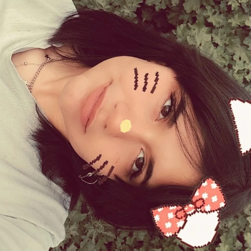 Profil