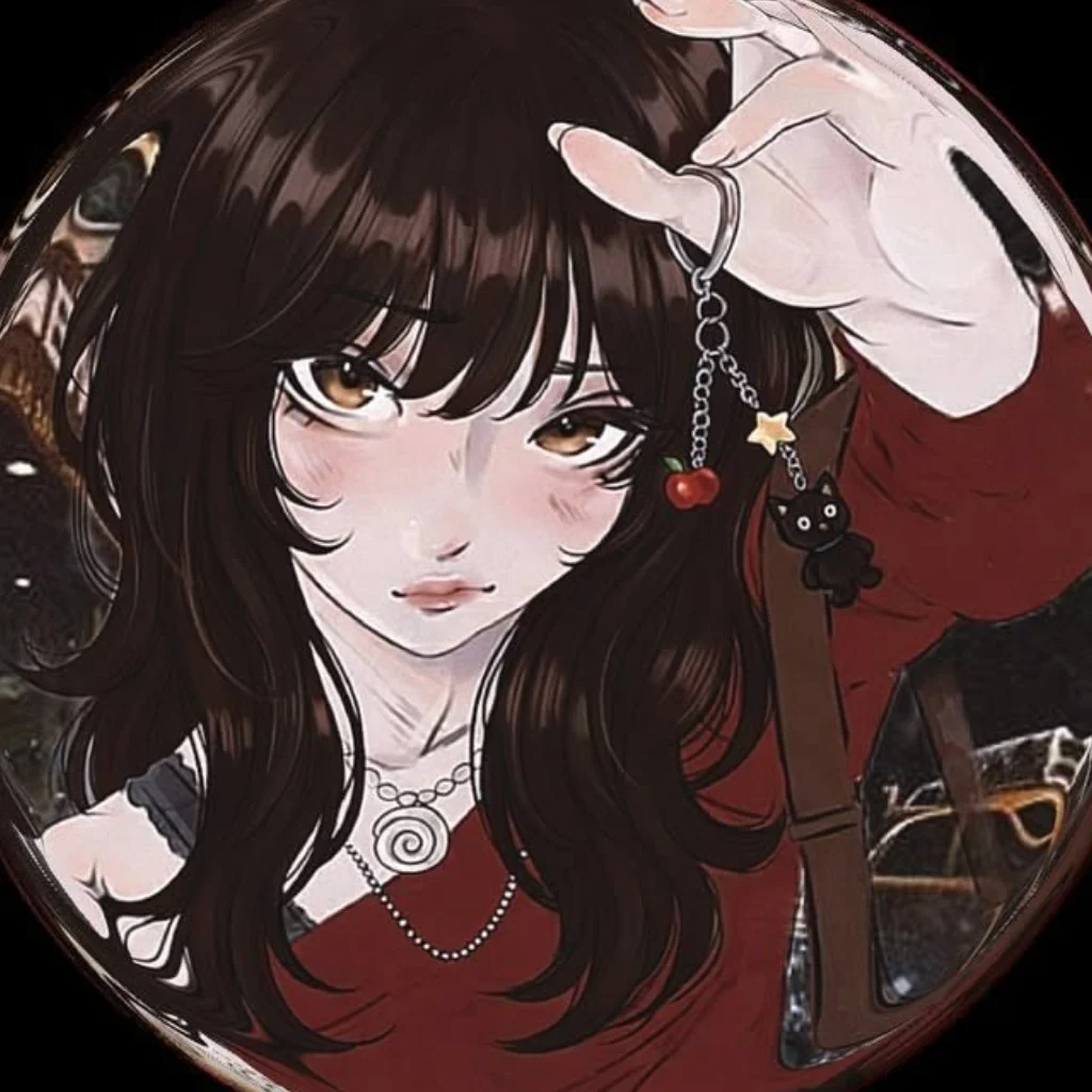 Profil