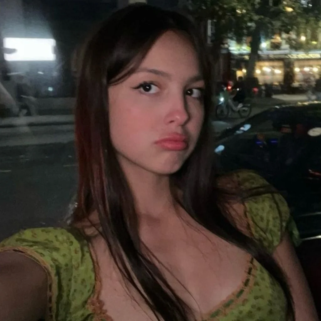 Profil