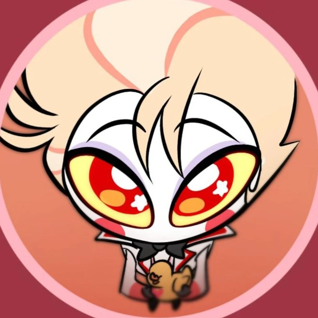 Profil