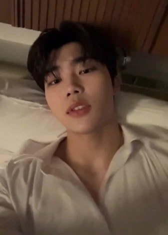 Profil