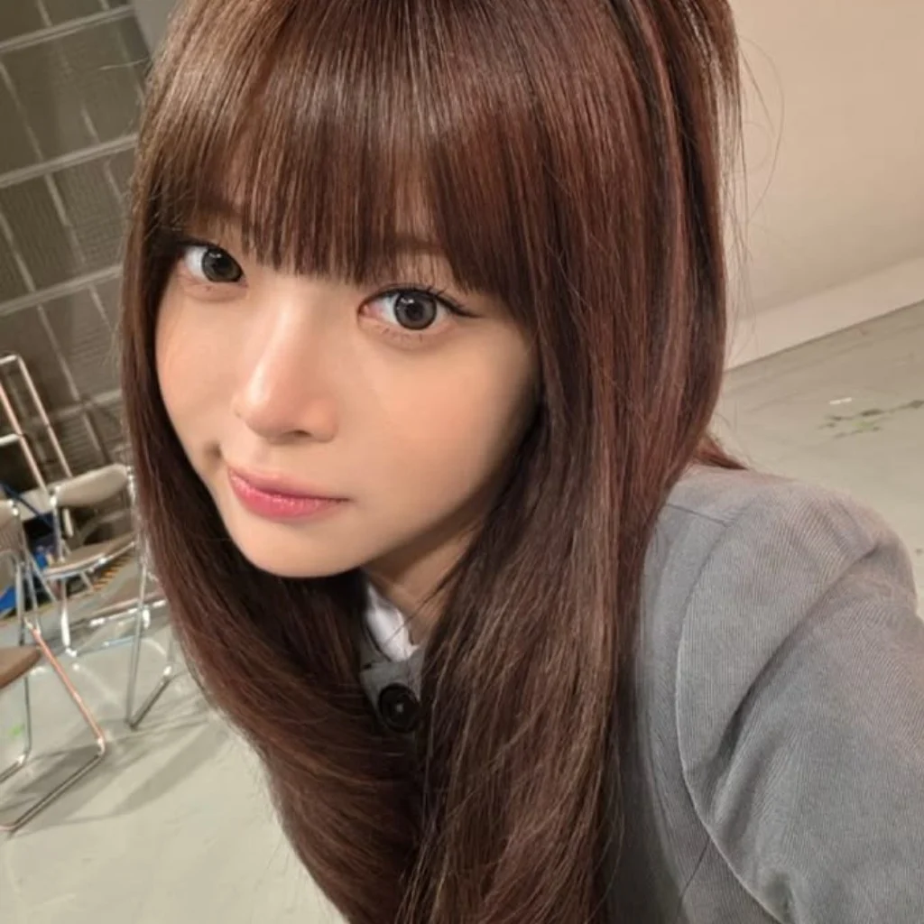 Profil