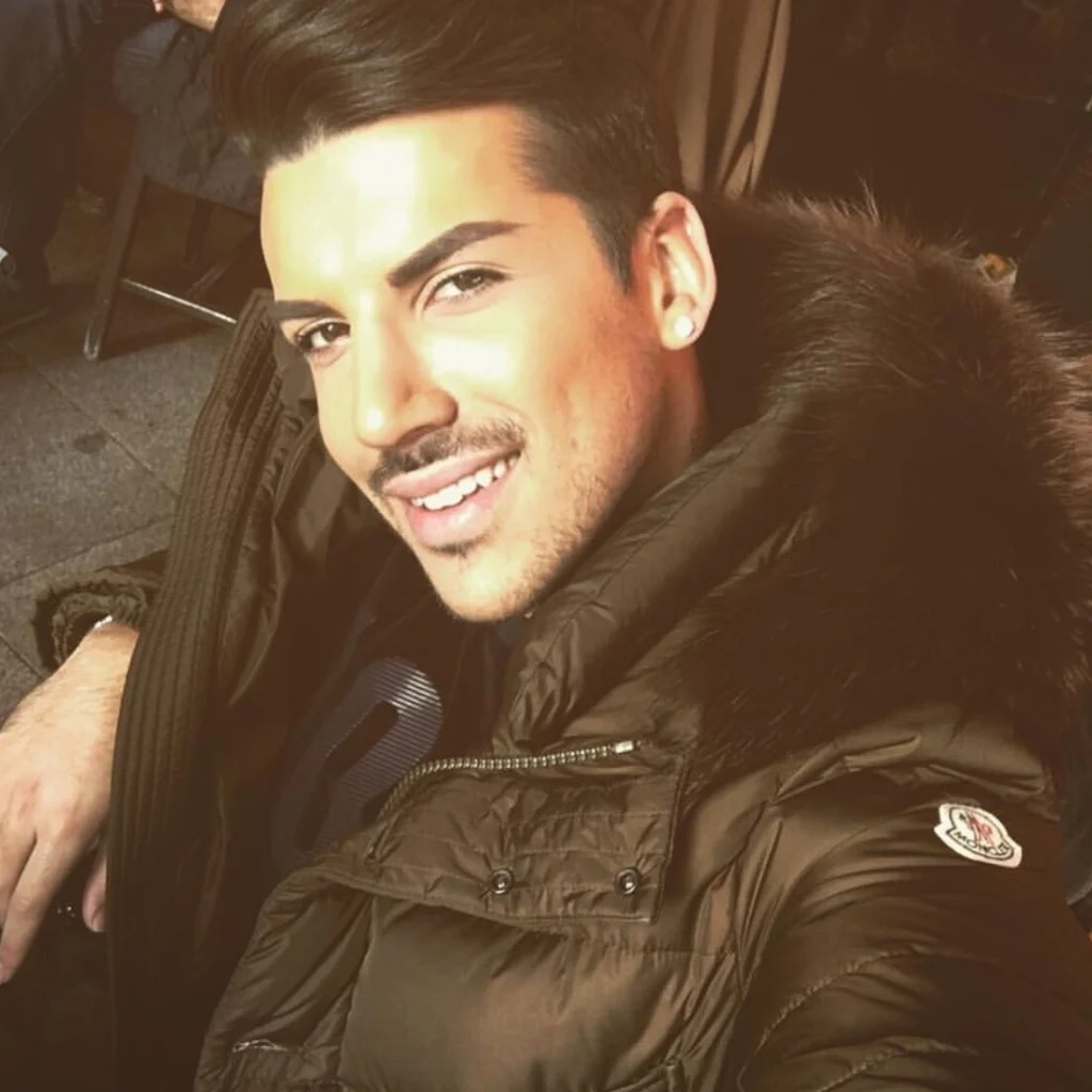 Profil