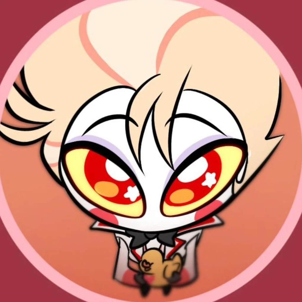 Profil