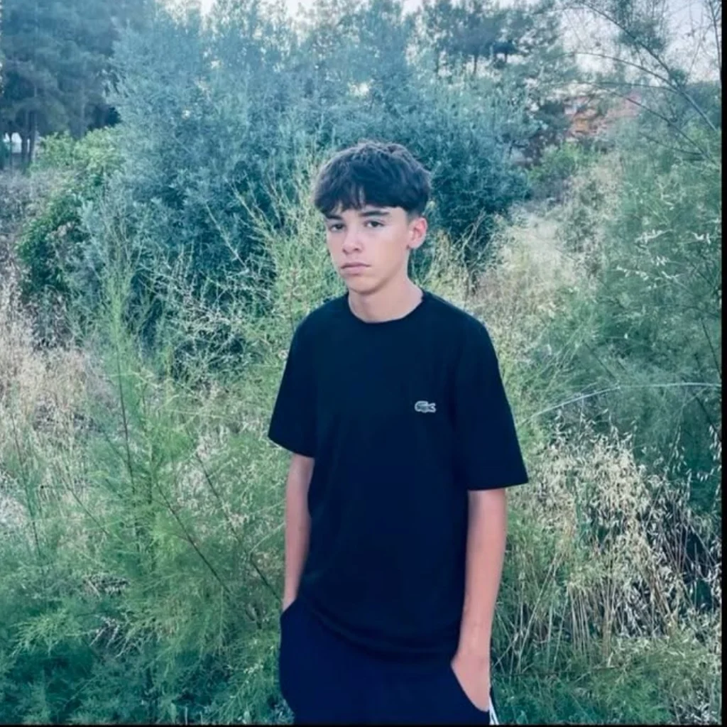Profil