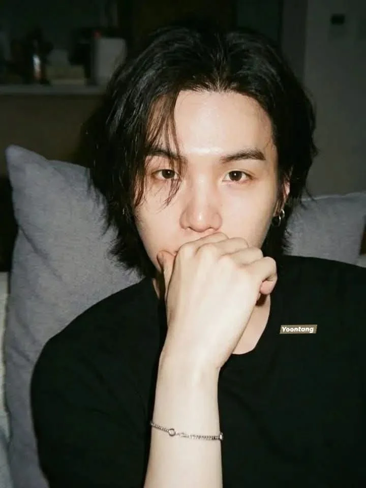 Profil