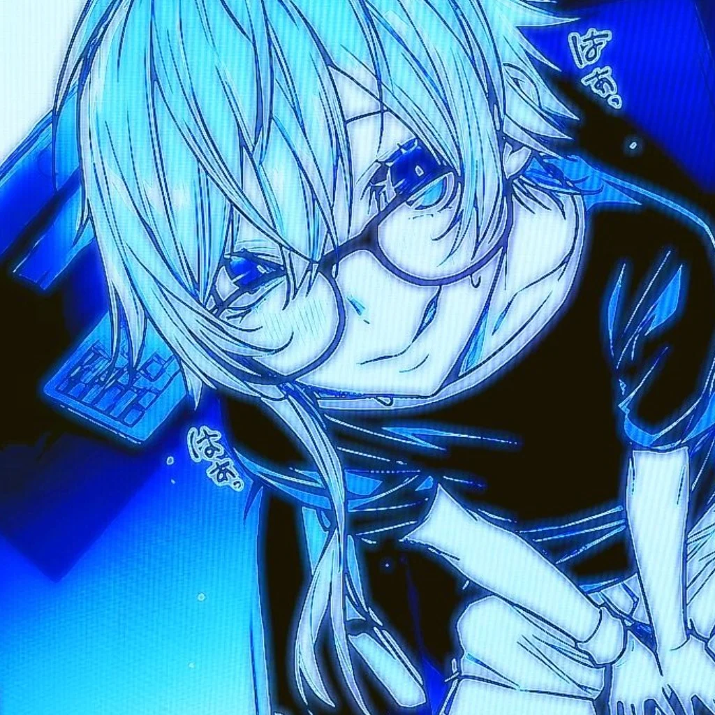Profil