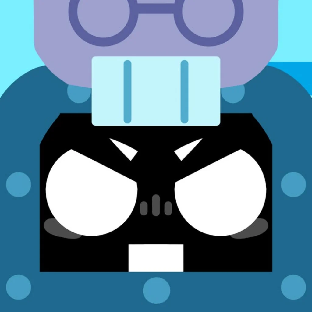 Profil