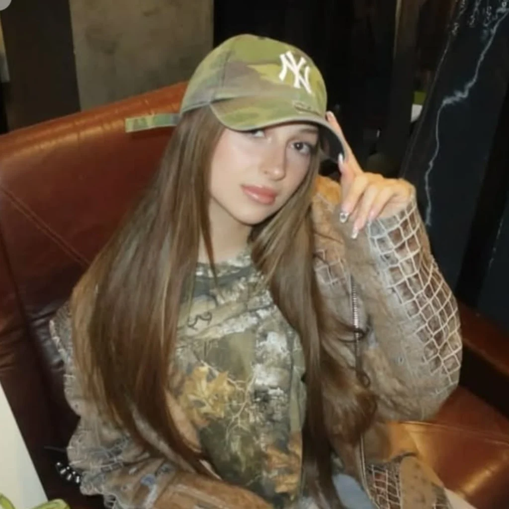 Profil