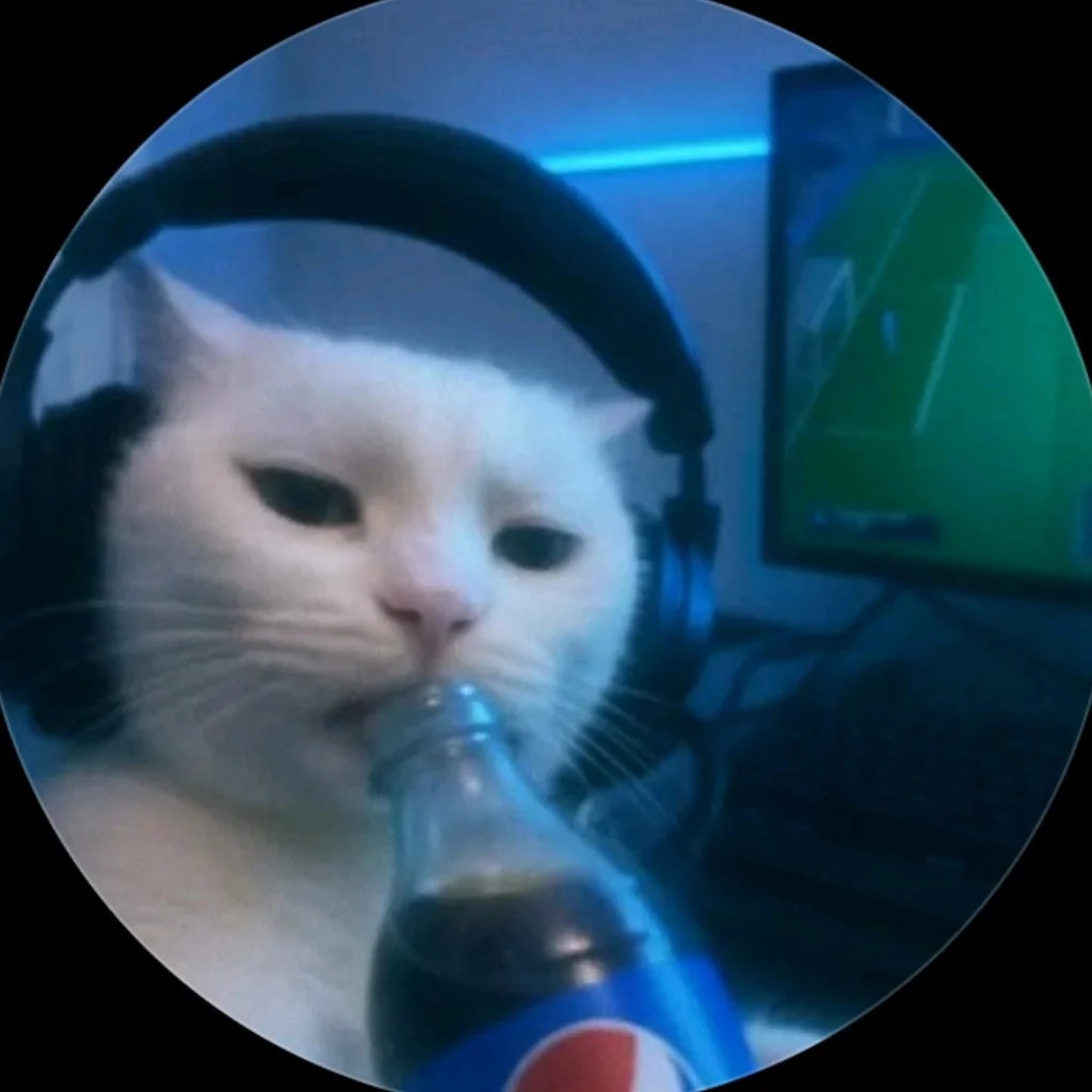 Profil