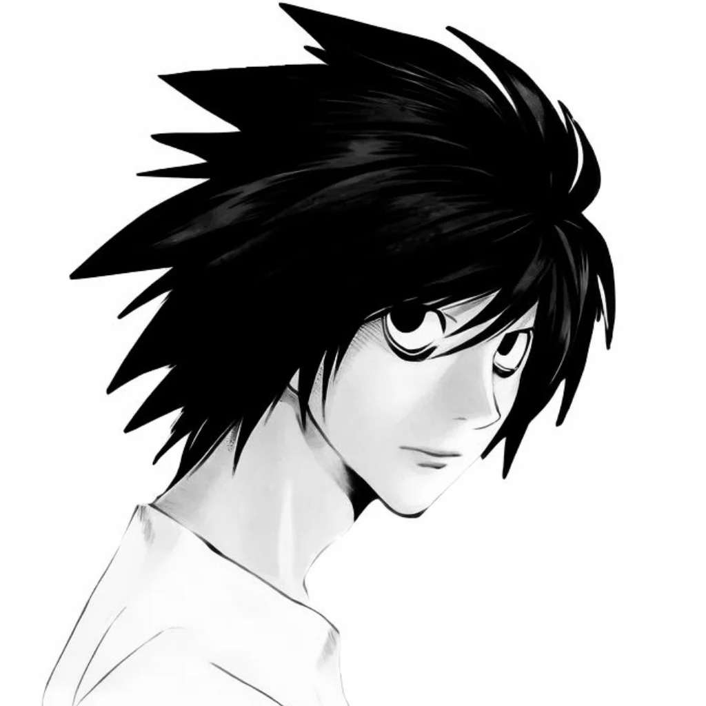 Profil