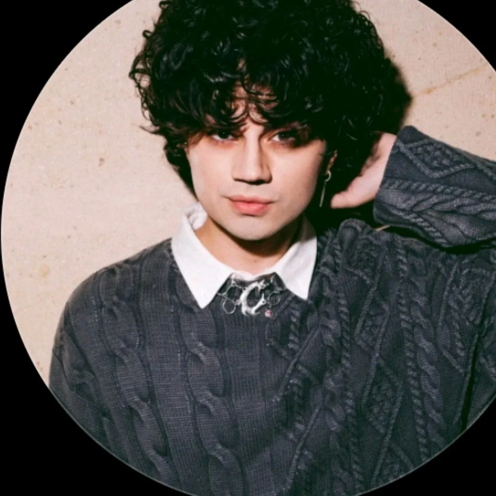 Profil
