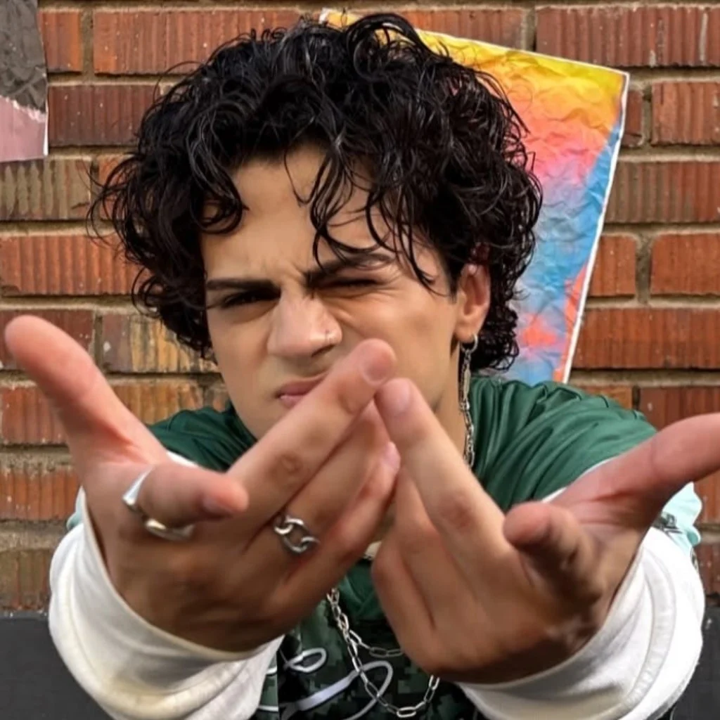 Profil