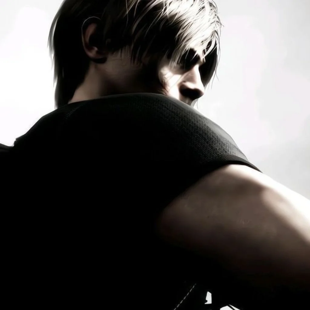 Profil