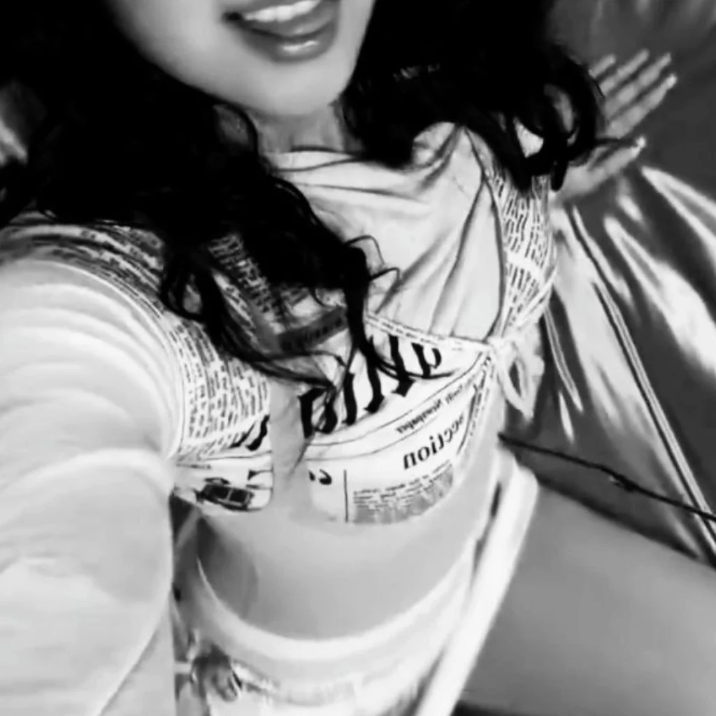Profil