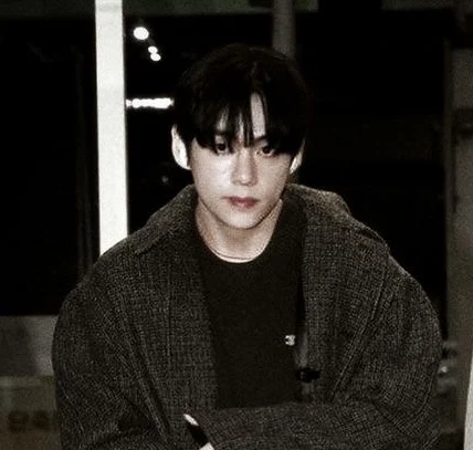 Profil