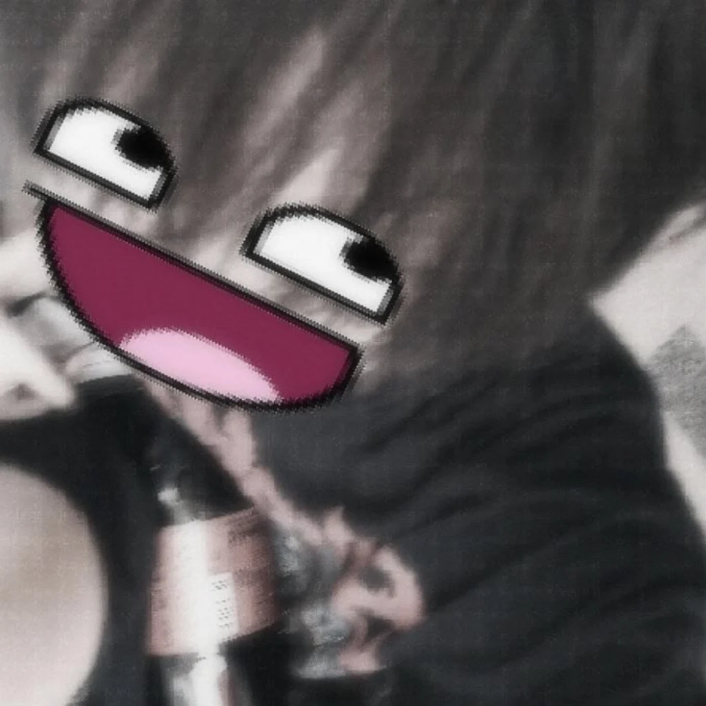 Profil