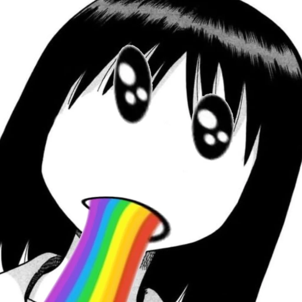 Profil