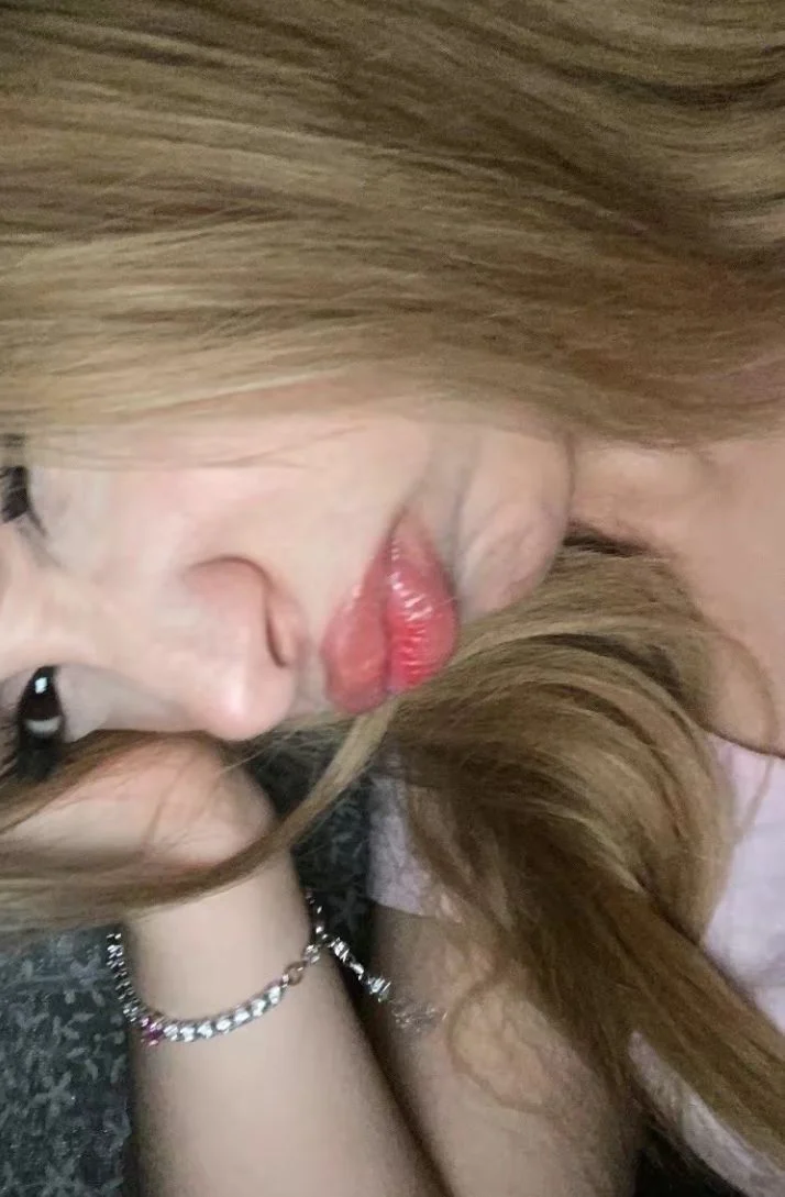 Profil